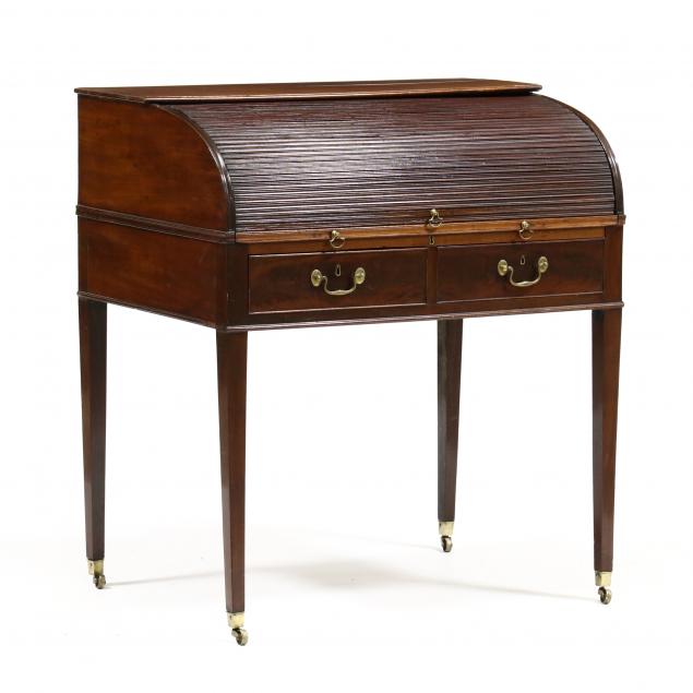 english-hepplewhite-mahogany-c-scroll-tambour-desk