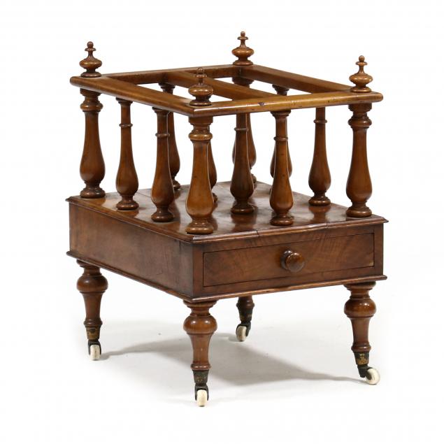 late-regency-mahogany-canterbury