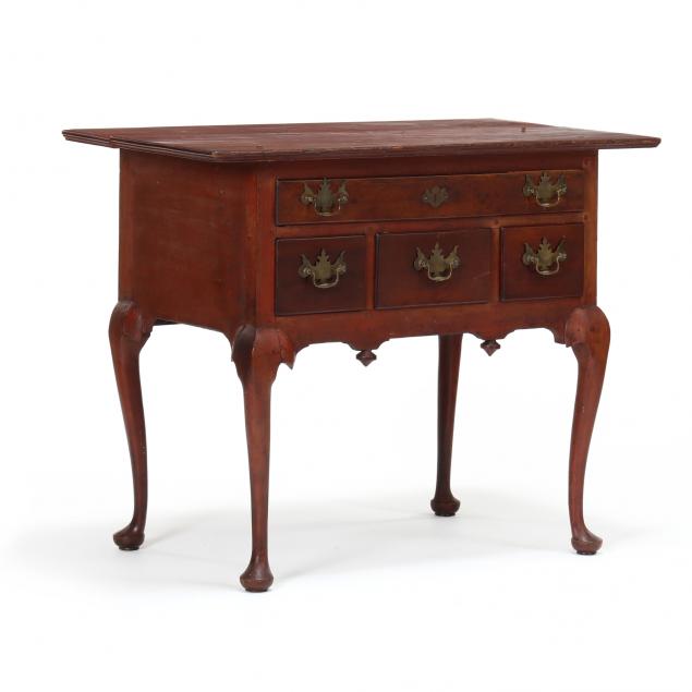 new-england-queen-anne-maple-dressing-table
