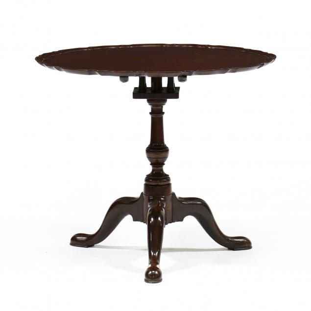 english-queen-anne-mahogany-tilt-top-tea-table