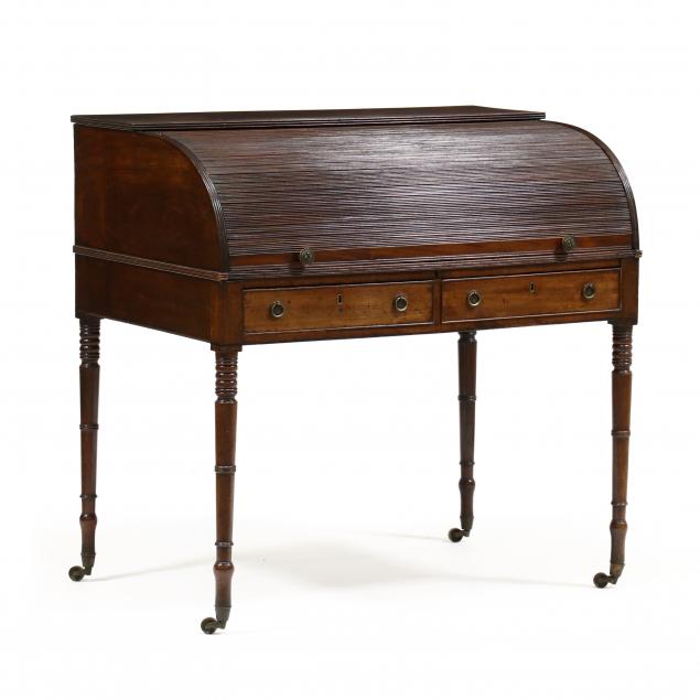 regency-mahogany-c-scroll-tambour-desk