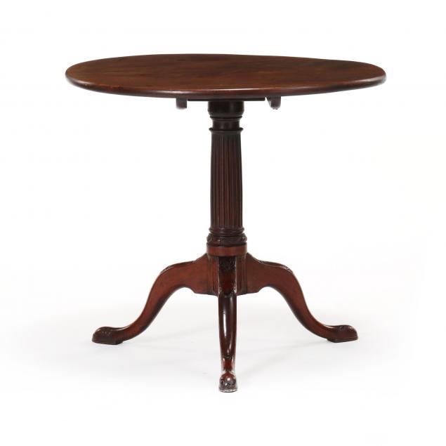 irish-george-ii-mahogany-tilt-top-tea-table