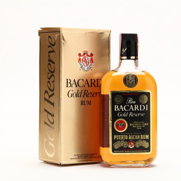 ron-bacardi-puerto-rican-rum