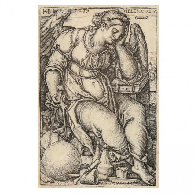 hans-sebald-beham-german-1500-1550-i-melencolia-i
