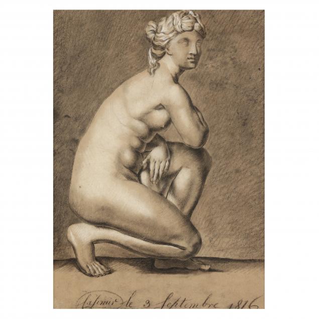 french-school-19th-century-doidalsas-aphrodite-or-crouching-venus