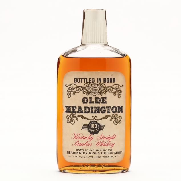 olde-headington-bourbon-whiskey