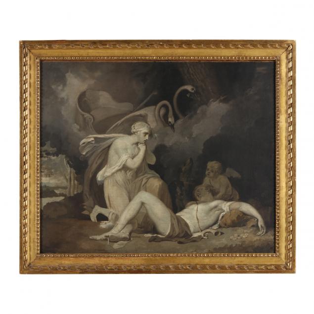 french-school-circa-1800-venus-lamenting-the-death-of-adonis