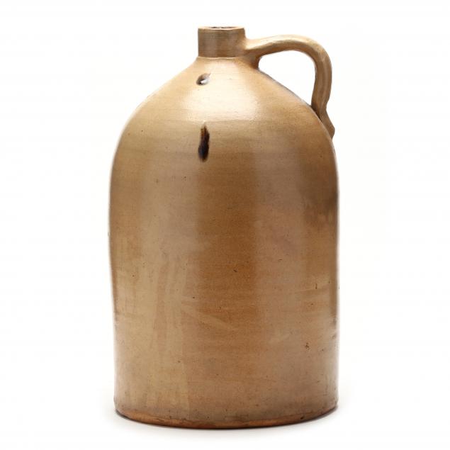 stamped-j-fisher-lyons-ny-four-gallon-jug