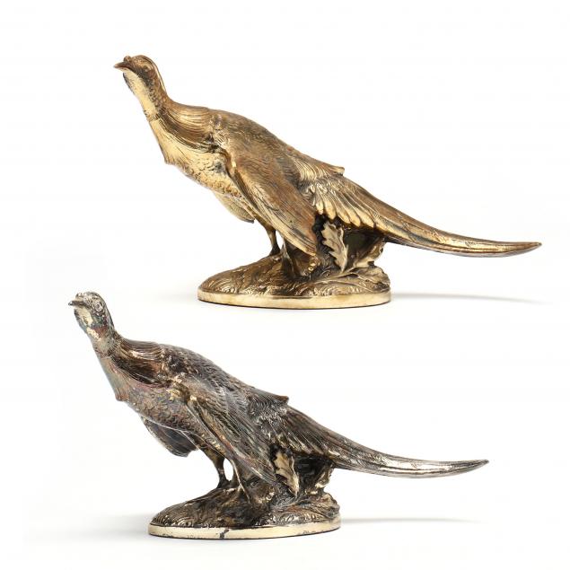 a-pair-of-vintage-american-silverplate-table-pheasants