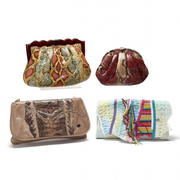 four-vintage-italian-designer-handbags