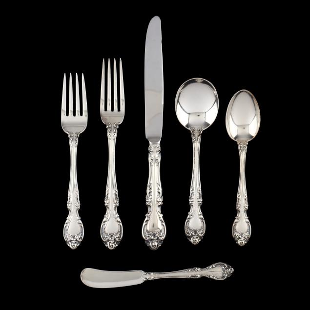 gorham-i-melrose-i-sterling-silver-flatware-service