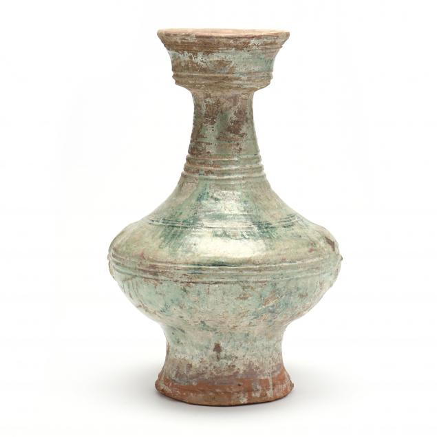 a-chinese-green-glazed-pottery-storage-jar