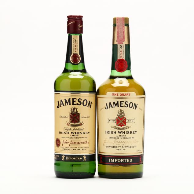 jameson-irish-whiskey