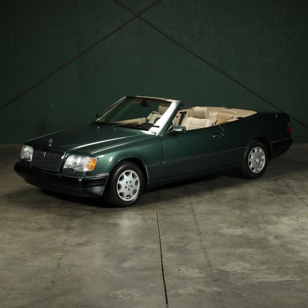 1994-mercedes-benz-e320-cabriolet