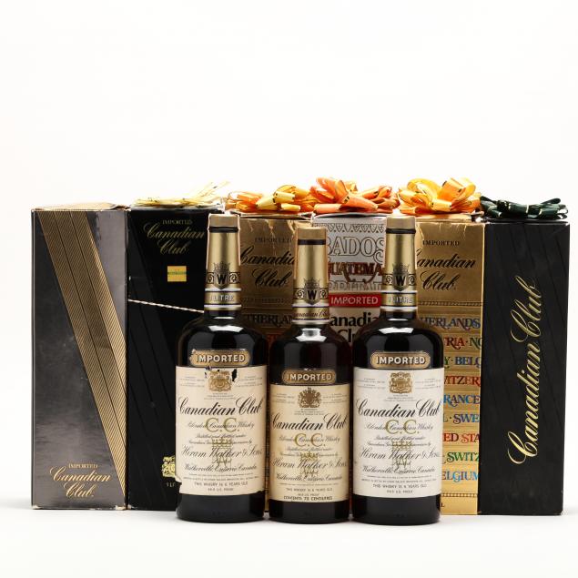 canadian-club-whisky