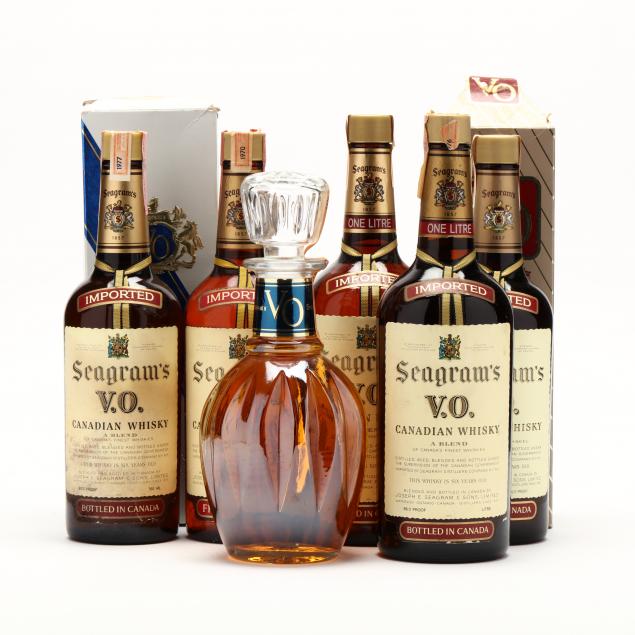 seagram-s-v-o-canadian-whisky