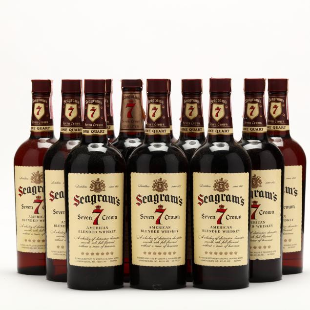 seagram-s-7-crown-american-blended-whiskey