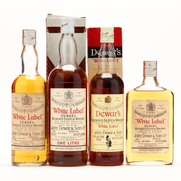 dewar-s-white-label-blended-scotch-whisky