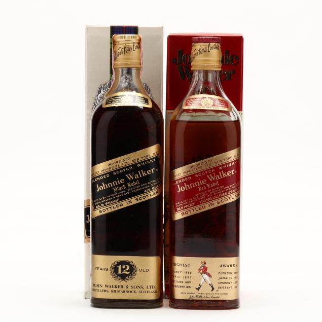 johnnie-walker-blended-scotch-whisky-selection-i