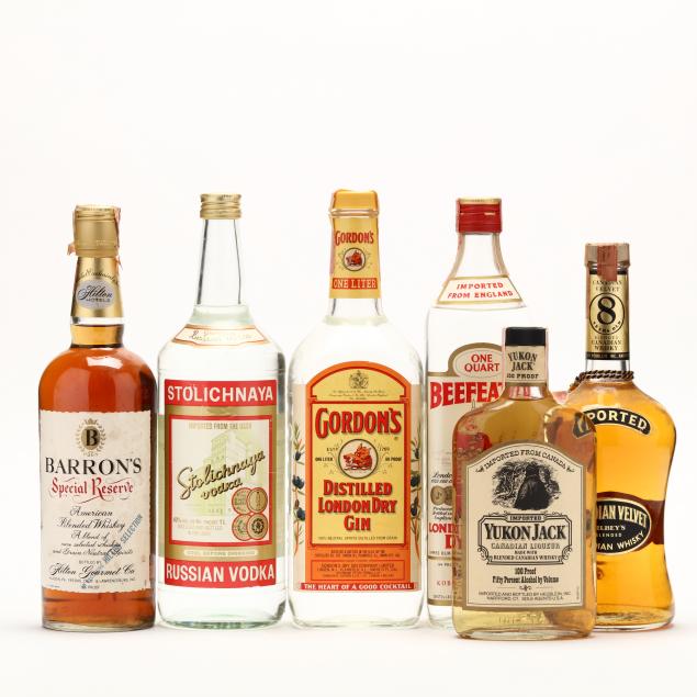 director-s-choice-spirits-from-around-the-world-selection