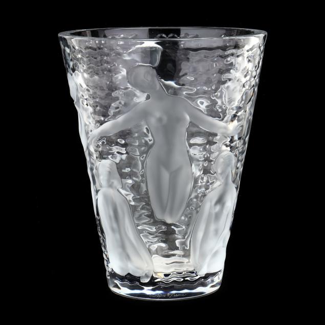 lalique-i-odines-i-crystal-vase