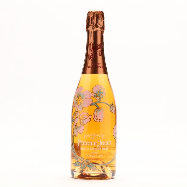 perrier-jouet-champagne-vintage-2002