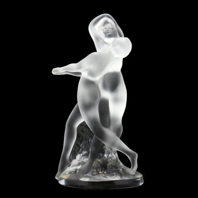 lalique-i-deux-danseuses-i-crystal-sculpture