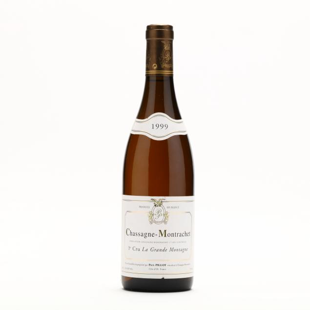 chassagne-montrachet-vintage-1999