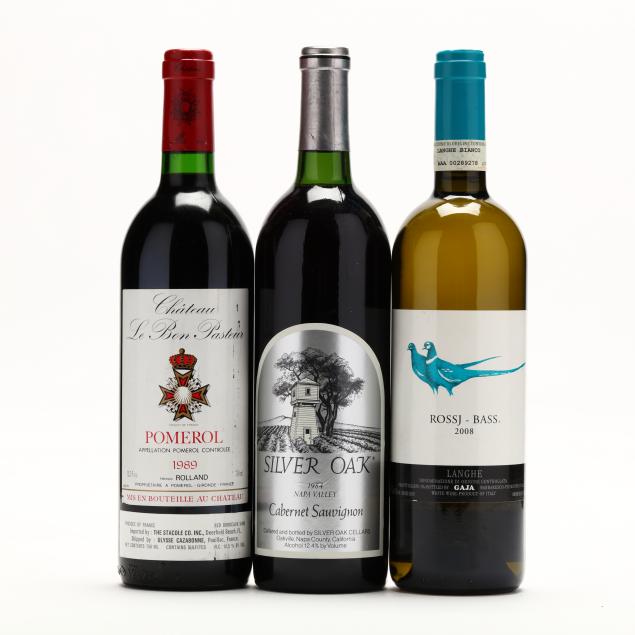worldly-wine-collection