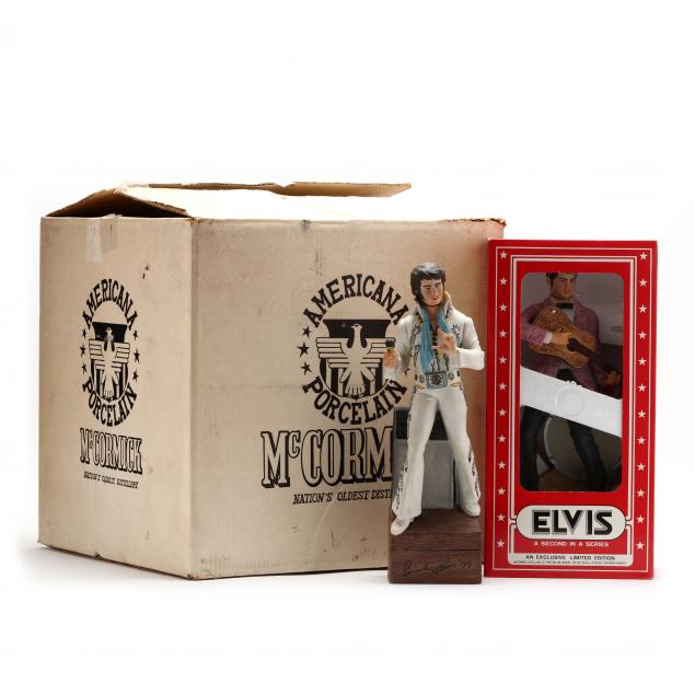 mccormick-straight-bourbon-whiskey-in-elvis-music-box-decanters