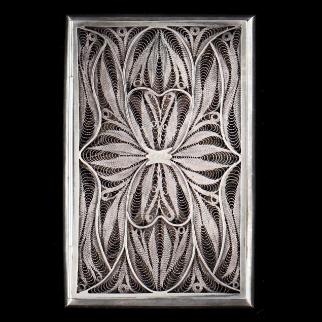 a-fine-silver-filigree-card-carrier