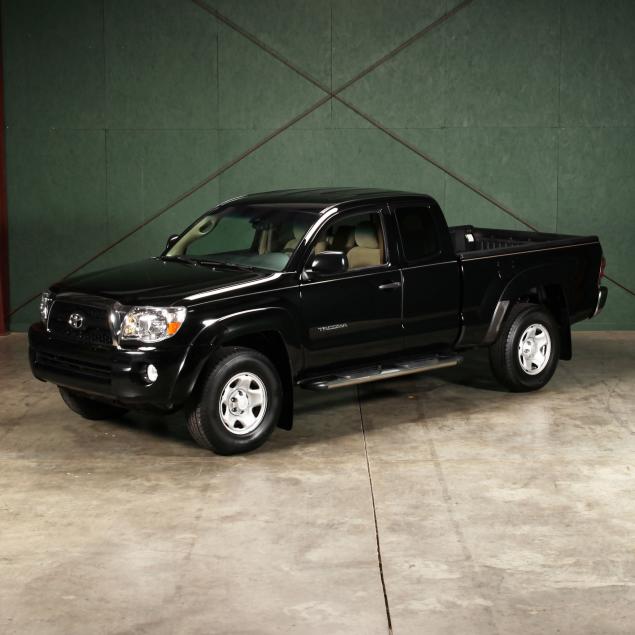 2011-toyota-tacoma-sr5-prerunner-xtracab-pickup