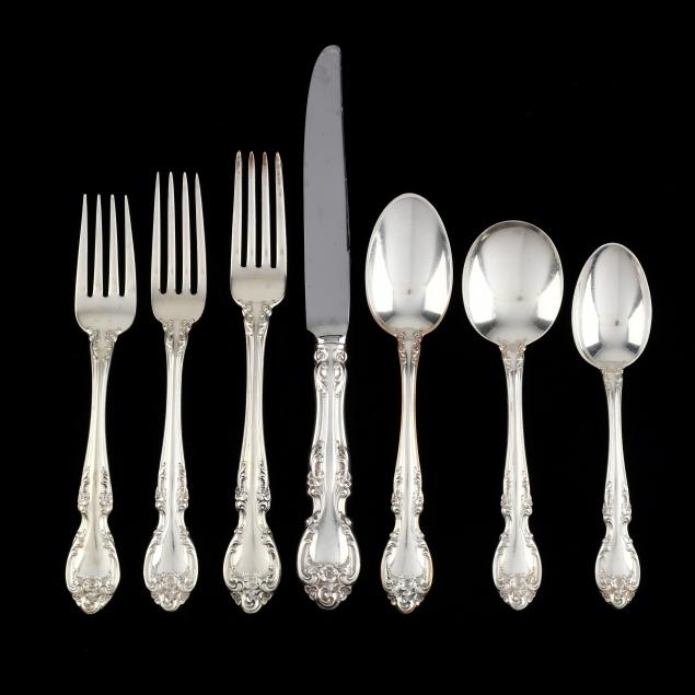 gorham-i-melrose-i-sterling-silver-flatware-service