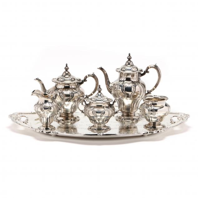 gorham-i-chantilly-duchess-i-sterling-silver-tea-coffee-service