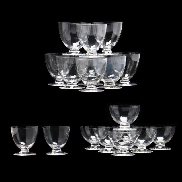 18-pieces-of-daum-art-deco-style-glassware
