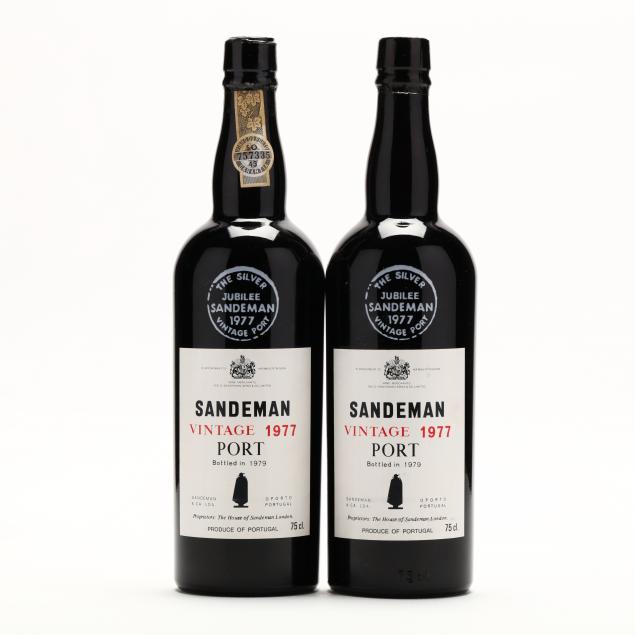 sandeman-vintage-port-vintage-1977