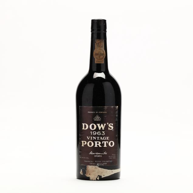 dow-vintage-port-vintage-1963