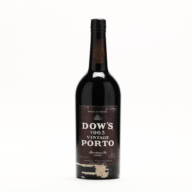 dow-vintage-port-vintage-1963