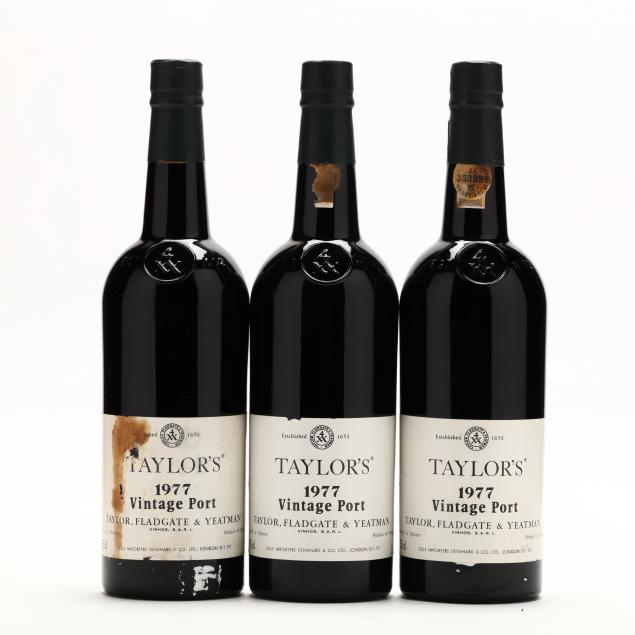 taylor-vintage-port-vintage-1977