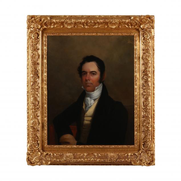 american-school-circa-1820-portrait-of-a-man-seated