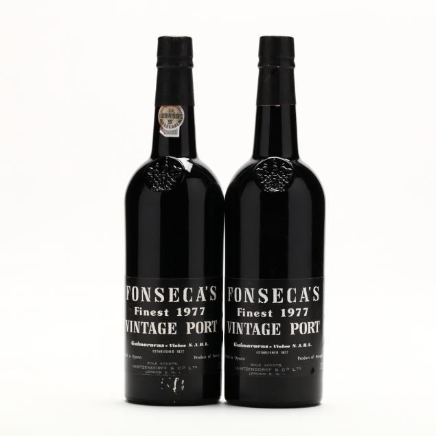 fonseca-vintage-port-vintage-1977