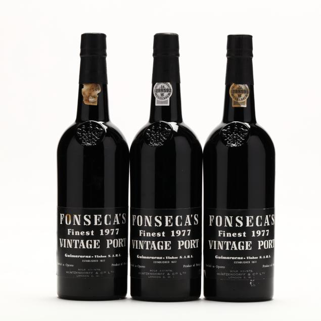 fonseca-vintage-port-vintage-1977