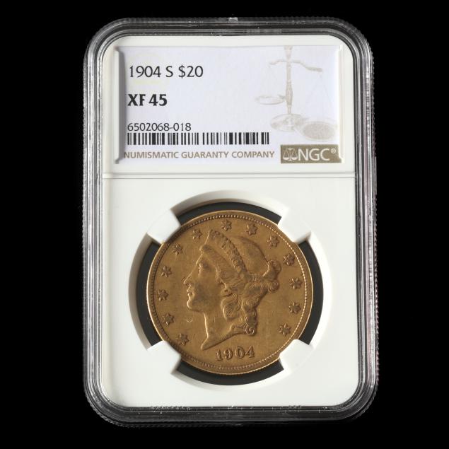 1904-s-20-liberty-head-gold-double-eagle-ngc-xf45