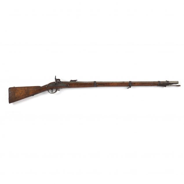 likely-belgian-percussion-69-caliber-rifle-musket