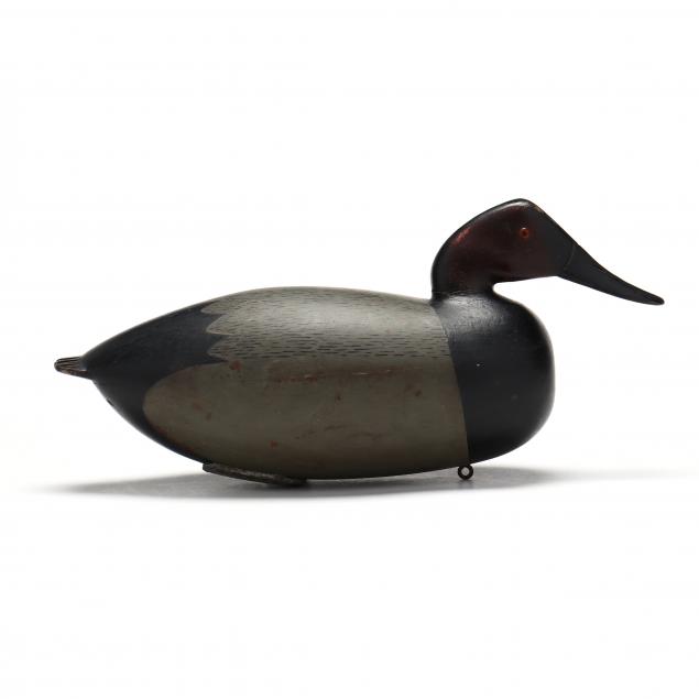 jess-heisler-nj-1891-1943-canvasback