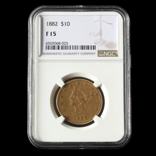 1882-10-liberty-head-gold-eagle-ngc-f15