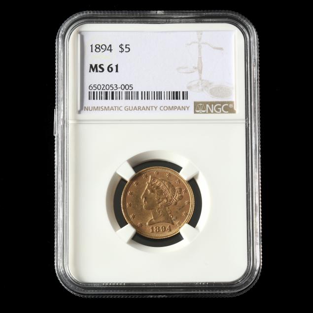 1894-5-liberty-head-gold-half-eagle-ngc-ms61