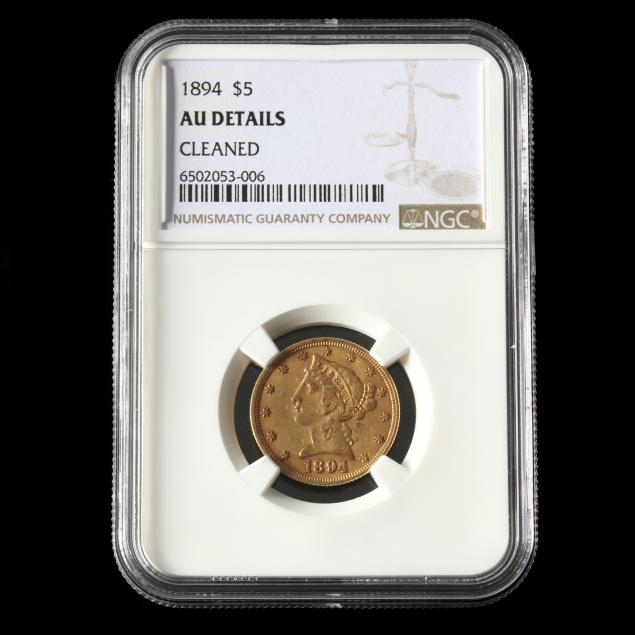 1894-5-liberty-head-half-eagle-ngc-au-details-cleaned