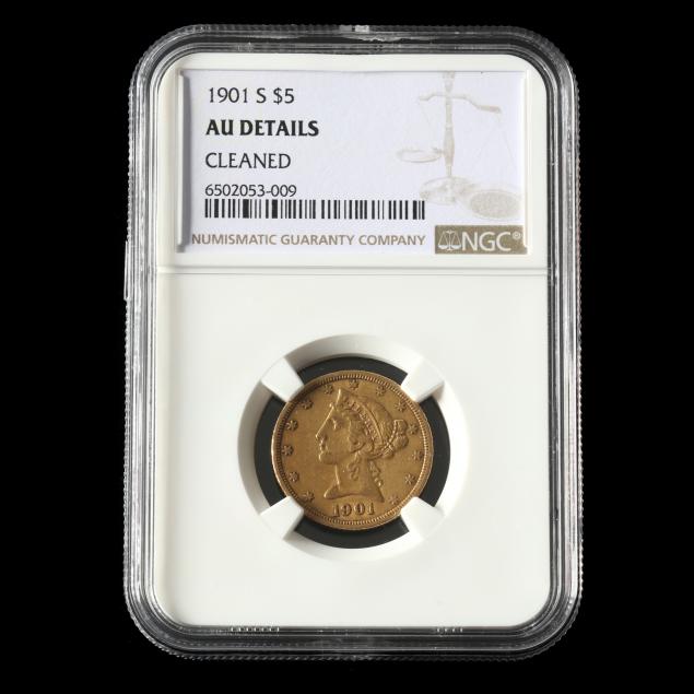 1901-s-liberty-head-gold-half-eagle-ngc-au-details-cleaned