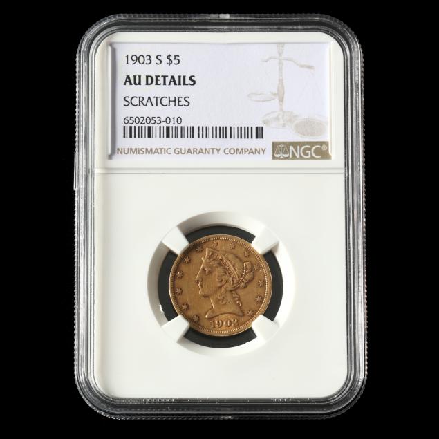 1903-s-liberty-head-gold-half-eagle-ngc-au-details-scratches